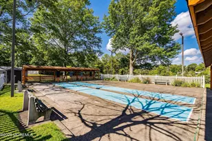 86 B Yorktowne Pkwy, Whiting, NJ 08759 - Photo 36