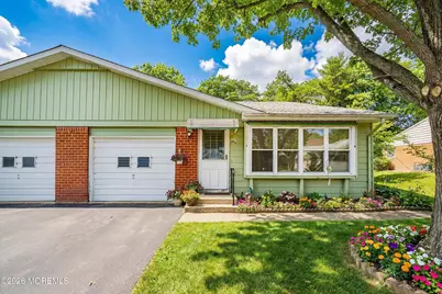 86 B Yorktowne Parkway #B, Whiting, NJ 08759 - Photo 2