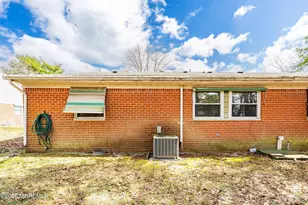 86 B Yorktowne Pkwy, Whiting, NJ 08759 - Photo 28