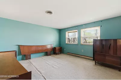 86 B Yorktowne Parkway #B, Whiting, NJ 08759 - Photo 16