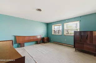 86 B Yorktowne Pkwy, Whiting, NJ 08759 - Photo 16