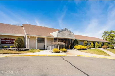 86 B Yorktowne Parkway #B, Whiting, NJ 08759 - Photo 32