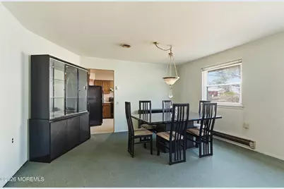 86 B Yorktowne Parkway #B, Whiting, NJ 08759 - Photo 10