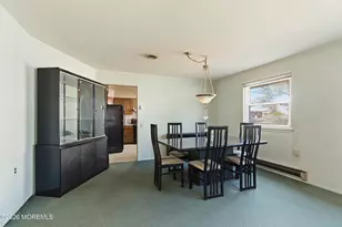 86 B Yorktowne Pkwy, Whiting, NJ 08759 - Photo 10