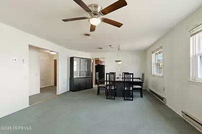 86 B Yorktowne Parkway #B, Whiting, NJ 08759 - Photo 8