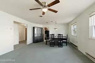 86 B Yorktowne Pkwy, Whiting, NJ 08759 - Photo 8