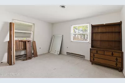 86 B Yorktowne Parkway #B, Whiting, NJ 08759 - Photo 20