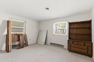 86 B Yorktowne Pkwy, Whiting, NJ 08759 - Photo 20