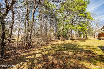 86 B Yorktowne Parkway #B, Whiting, NJ 08759 - Photo 26