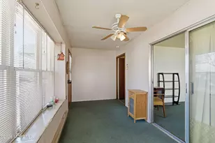 86 B Yorktowne Pkwy, Whiting, NJ 08759 - Photo 6