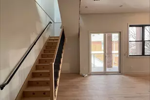 42 Monmouth St, Red Bank, NJ 07701 - Photo 2