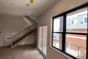 42 Monmouth St, Red Bank, NJ 07701 - Photo 1