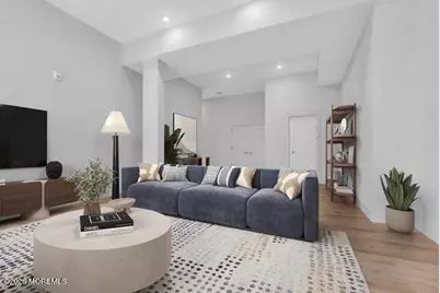 42 Monmouth Street #C, Red Bank, NJ 07701 - Photo 6