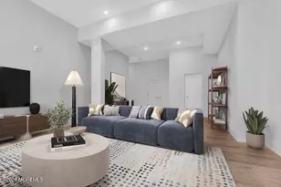 42 Monmouth St, Red Bank, NJ 07701 - Photo 6