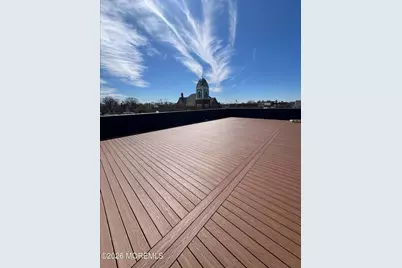 42 Monmouth Street #C, Red Bank, NJ 07701 - Photo 8