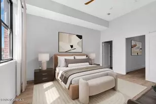 42 Monmouth St, Red Bank, NJ 07701 - Photo 4