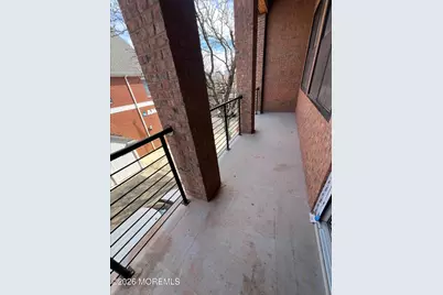 42 Monmouth Street #C, Red Bank, NJ 07701 - Photo 10
