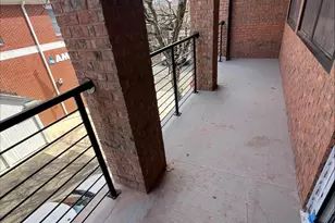 42 Monmouth St, Red Bank, NJ 07701 - Photo 10