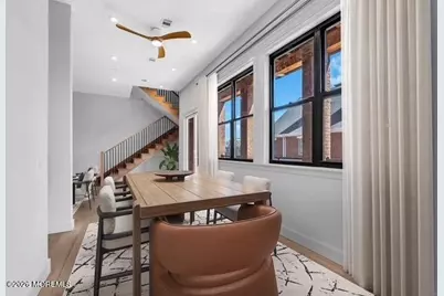 42 Monmouth Street #C, Red Bank, NJ 07701 - Photo 2