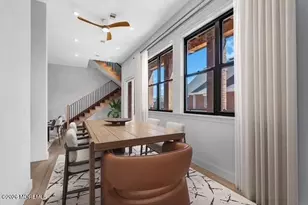 42 Monmouth St, Red Bank, NJ 07701 - Photo 2