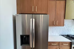 42 Monmouth St, Red Bank, NJ 07701 - Photo 8