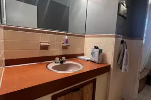 50 Whalepond Rd, Oakhurst, NJ 07755 - Photo 6