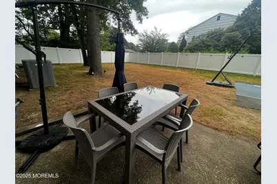 50 Whalepond Road, Oakhurst, NJ 07755 - Photo 10