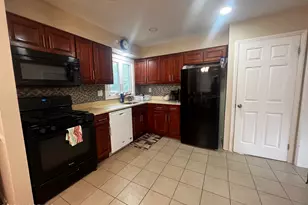 50 Whalepond Rd, Oakhurst, NJ 07755 - Photo 4