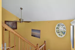 11 Huddy Ave, Highlands, NJ 07732 - Photo 20