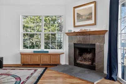 11 Huddy Avenue, Highlands, NJ 07732 - Photo 14