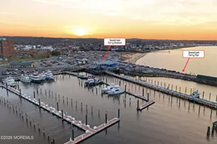 11 Huddy Ave, Highlands, NJ 07732 - Photo 50