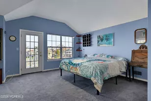 11 Huddy Ave, Highlands, NJ 07732 - Photo 22