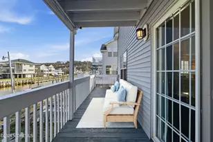 11 Huddy Ave, Highlands, NJ 07732 - Photo 16