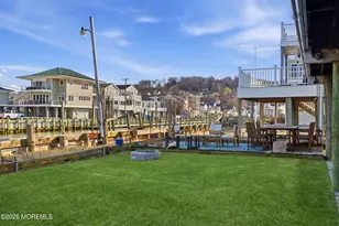 11 Huddy Ave, Highlands, NJ 07732 - Photo 32