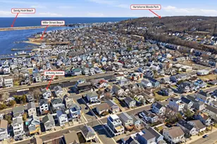 11 Huddy Ave, Highlands, NJ 07732 - Photo 44