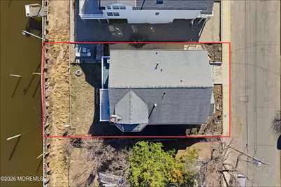 11 Huddy Avenue, Highlands, NJ 07732 - Photo 40