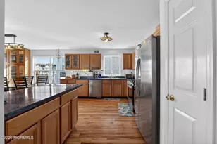 11 Huddy Ave, Highlands, NJ 07732 - Photo 12