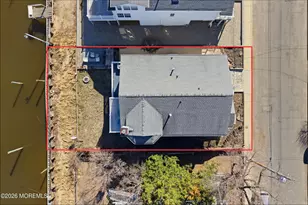 11 Huddy Ave, Highlands, NJ 07732 - Photo 40