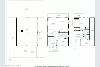 11 Huddy Avenue, Highlands, NJ 07732 - Photo 52