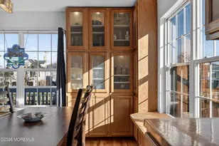 11 Huddy Ave, Highlands, NJ 07732 - Photo 6