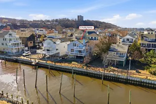 11 Huddy Ave, Highlands, NJ 07732 - Photo 40