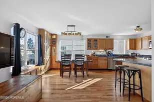 11 Huddy Ave, Highlands, NJ 07732 - Photo 8