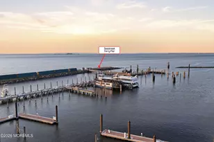 11 Huddy Ave, Highlands, NJ 07732 - Photo 48