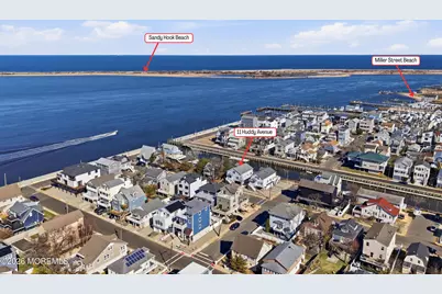 11 Huddy Avenue, Highlands, NJ 07732 - Photo 42