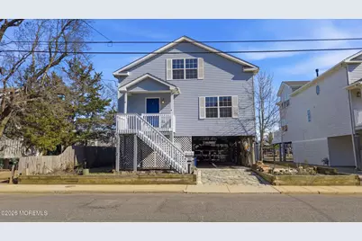 11 Huddy Avenue, Highlands, NJ 07732 - Photo 1