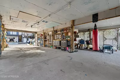 11 Huddy Avenue, Highlands, NJ 07732 - Photo 36