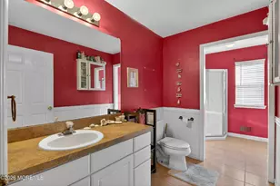 11 Huddy Ave, Highlands, NJ 07732 - Photo 18