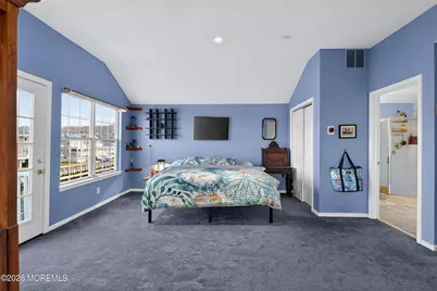 11 Huddy Avenue, Highlands, NJ 07732 - Photo 22