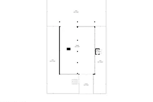 11 Huddy Ave, Highlands, NJ 07732 - Photo 52