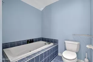 11 Huddy Ave, Highlands, NJ 07732 - Photo 26